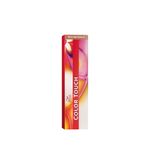 tonalizante-color-touch-5-37-60g