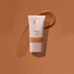 base-mate-boca-rosa-payot-marcia-