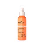 spray-wedo-detangle-hair-body-100ml
