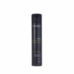 shampoo-acquaflora-hidratacao-intensiva-300ml