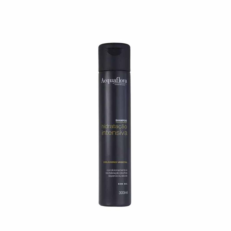 shampoo-acquaflora-hidratacao-intensiva-300ml