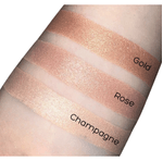 iluminador-compacto-instant-glow-nina-makeup-rose