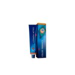 coloracao-wella-color-perfect-77-71-60g-