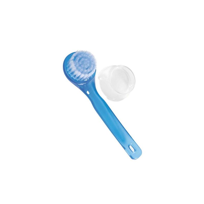 escova-santa-clara-para-limpeza-facial-ref-1098