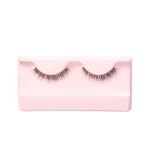 kiss-new-york-i-envy-au-naturale-01-extra-short-cilios-posticos
