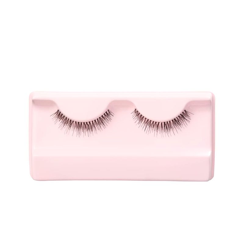 kiss-new-york-i-envy-au-naturale-01-extra-short-cilios-posticos