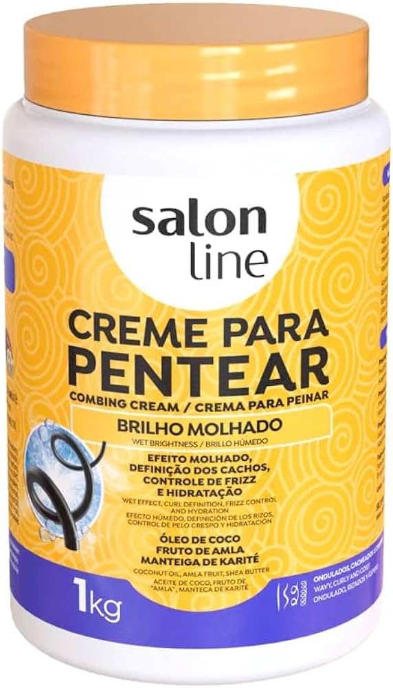 gelatina-s-line-manteiga-karite-400ml-salon-line