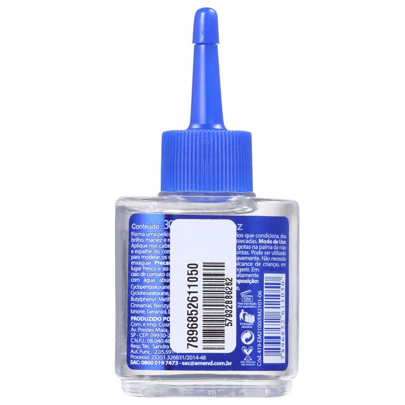 reparador-de-pontas-amend-gold-black-nutritivo-ultra-30ml