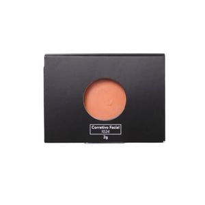 Catharine Hill Refil Coral - Corretivo Compacto 2g