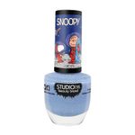 studio35-colecao-snoopy-snoopynomundodalua-esmalte-9ml