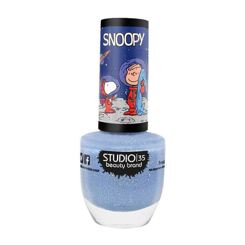 studio35-colecao-snoopy-snoopynomundodalua-esmalte-9ml