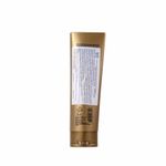 defrizante-termoativado-joico-k-pak-smoothing-balm-200ml