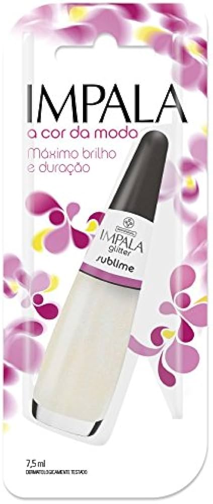 esmalte-glitter-sublime-7-5ml-impala