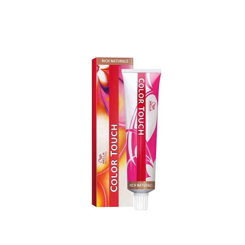 tonalizante-color-touch-5-37-60g