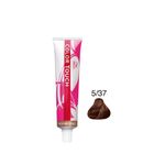 tonalizante-color-touch-5-37-60g