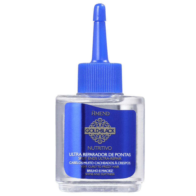 reparador-de-pontas-amend-gold-black-nutritivo-ultra-30ml