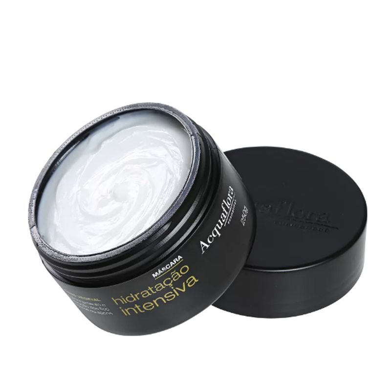 mascara-acquaflora-hidratacao-intensiva-250g