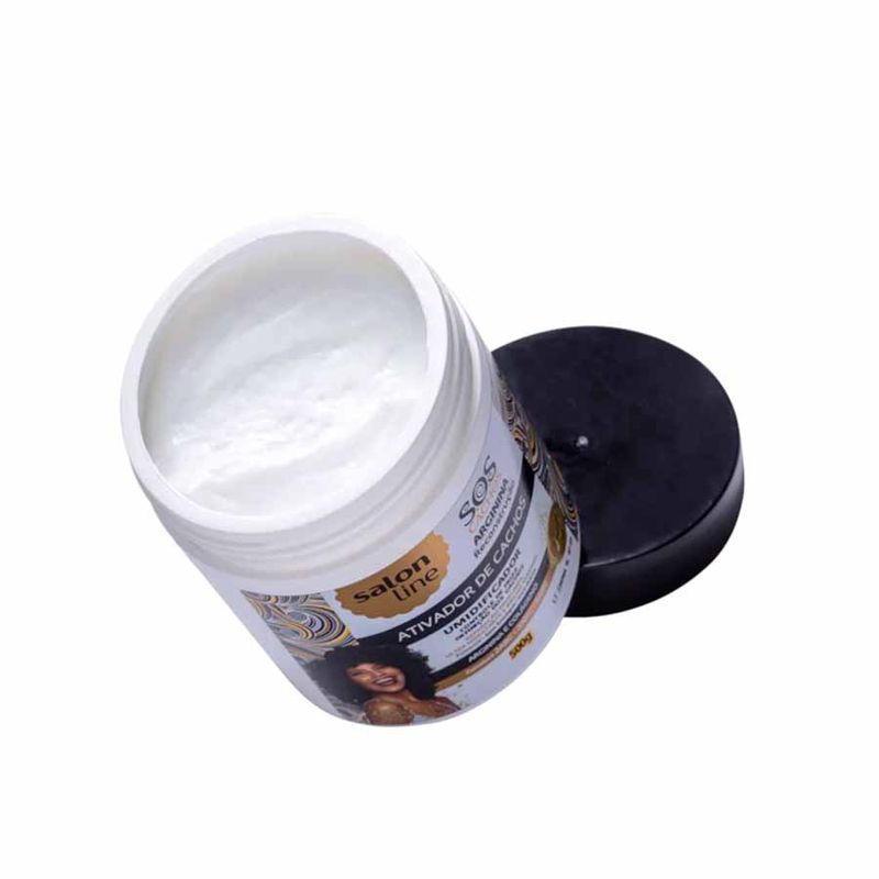 ativador-de-cachos-salon-line-sos-cachos-reconstrucao-500ml
