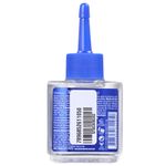 reparador-de-pontas-amend-gold-black-nutritivo-ultra-30ml