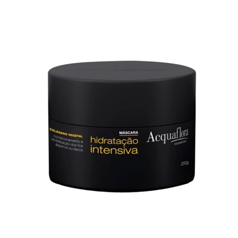 mascara-acquaflora-hidratacao-intensiva-250g