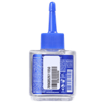 reparador-de-pontas-amend-gold-black-nutritivo-ultra-30ml