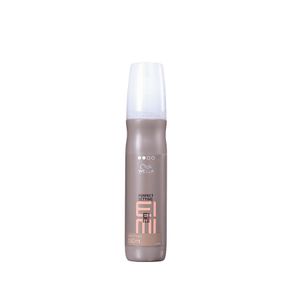 Loção de Fixação Wella Eimi Perfect Setting - 150ml