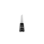 esmalte-metalico-risque-de-salto-no-asfalto-8ml-