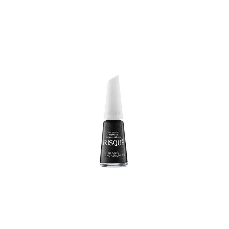 esmalte-metalico-risque-de-salto-no-asfalto-8ml-
