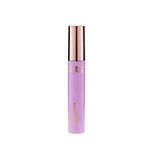 mascara-de-cilios-bruna-tavares-bt-fiber-lash-8g
