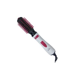 Escova Modeladora Gama Turbo Plus 2300 1.100W - 127v