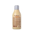 shampoo-forever-liss-force-repais-300ml