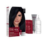 kit-coloracao-creme-amend-magnific-color-2-1-preto-azulado
