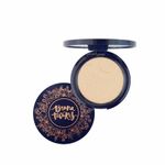 po-compacto-bruna-tavares-bt-powder-30-11g