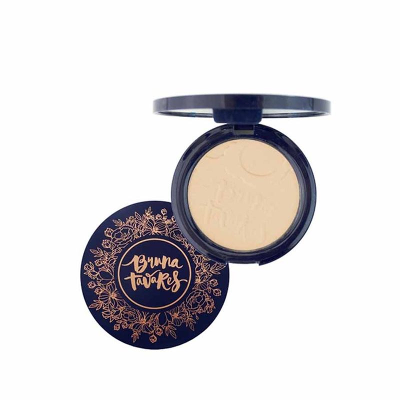 po-compacto-bruna-tavares-bt-powder-30-11g