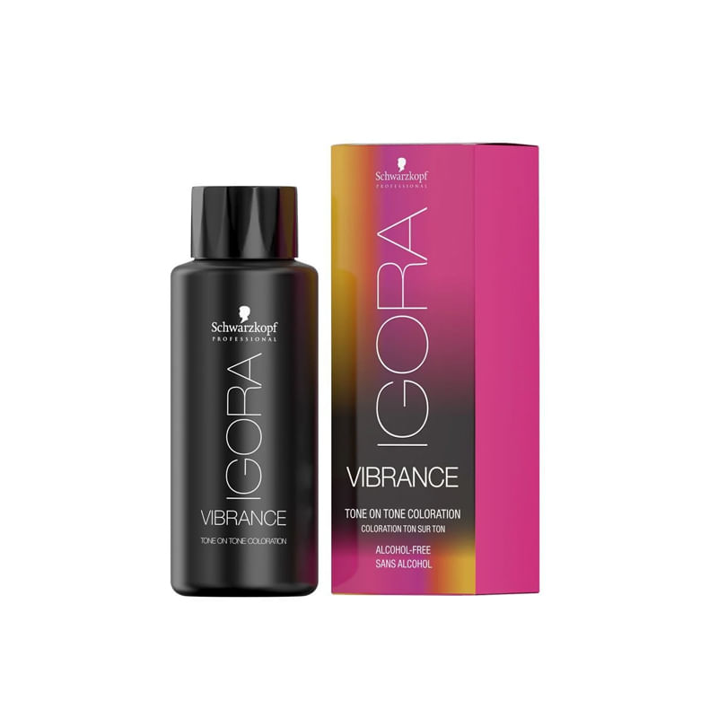 tonalizante-igora-vibrance-8-19-louro-claro-cinza-violeta-60g