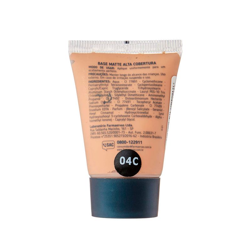 base-liquida-tracta-matte-alta-cobertura-04c-40g-