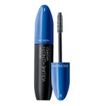 mascara-de-cilios-revlon-volume-length
