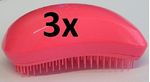 escova-tangle-teezer-elite-neon-high-pink-tangle-teezer