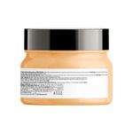 mascara-capilar-loreal-professionnel-nutrifier-250g
