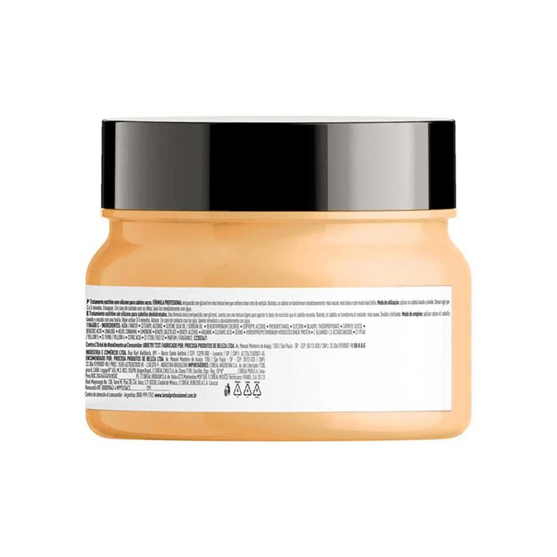 mascara-capilar-loreal-professionnel-nutrifier-250g