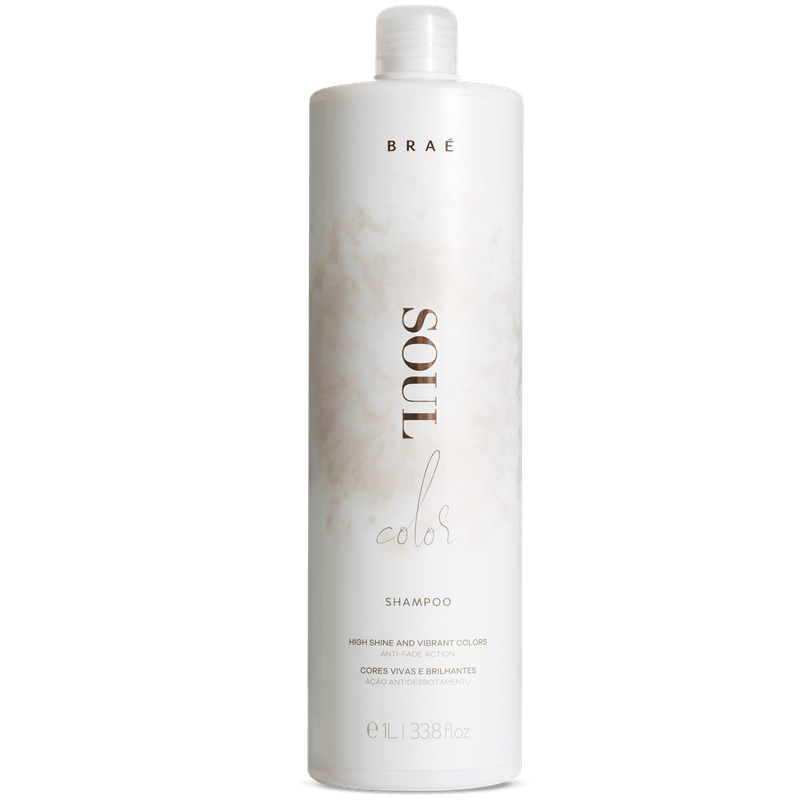 condicionador-brae-soul-color-1000ml-brae