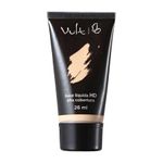 -base-liquida-vult-hd-alta-cobertura-b-10-26ml
