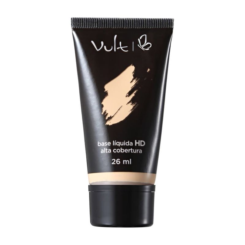 -base-liquida-vult-hd-alta-cobertura-b-10-26ml