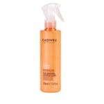 fluido-nutritivo-cadiveu-profissional-nutri-glow-250ml