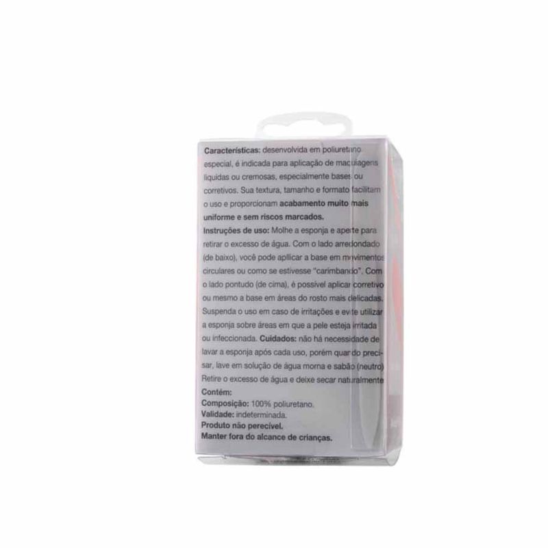 esponja-belliz-para-maquiagem-make-up-360-