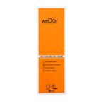 creme-wedo-moisturising-day-hair-body-100ml