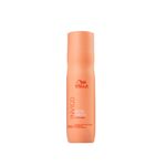 shampoo-wella-invigo-nutri-enrich-250ml