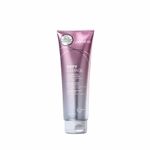condicionador-joico-defy-damage-protective-250ml