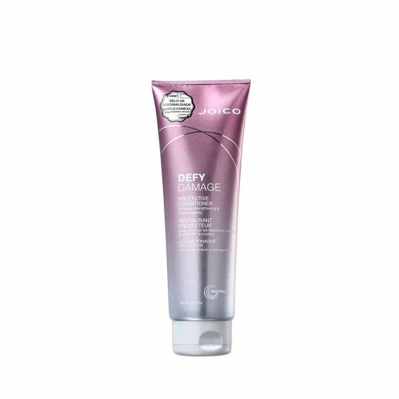 condicionador-joico-defy-damage-protective-250ml