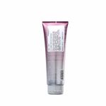 condicionador-joico-defy-damage-protective-250ml